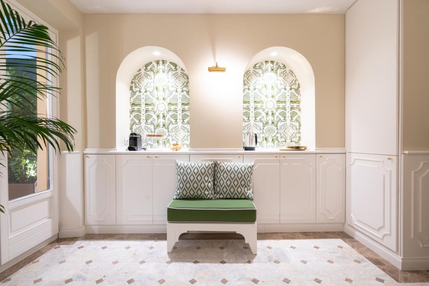 Dimora Del Mercante - Luxury Rooms Φλωρεντία Εξωτερικό φωτογραφία